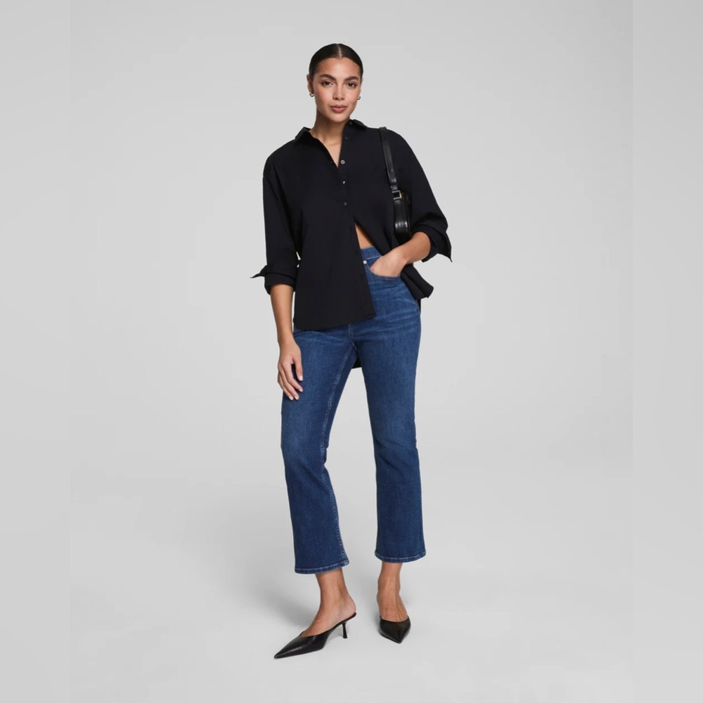 SPANXsculpt ReDefine
Kick Flare Jeans
